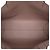 Bolso Tote Reversible Gucci Beige Medium GG Supreme - vista 4