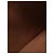 Louis Vuitton Brown Monogram Alma PM Marron - vue 10