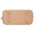 Louis Vuitton Brown Monogram Alma PM Marron - vue 2