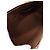 Louis Vuitton Brown Monogram Alma PM Marron - vue 3