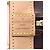 Louis Vuitton Brown Monogram Alma PM Marron - vue 4