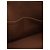 Louis Vuitton Brown Monogram Alma PM Marron - vue 9