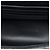 Autre Marque Pouch Mini Miss Dior in pelle laccata Cannage nera Dior Nero - vista 4