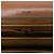 16 Céline Celine Brown Macadam Coated Canvas Horse Carriage Crossbody Marrone - vista 4