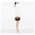 Céline Celine Brown Macadam Coated Canvas Clutch Braun - Ansicht 6