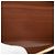 Portafoglio Lungo Zippy Louis Vuitton Brown Monogram Marrone - vista 5