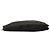 Prada Black Tessuto Bow Shoulder Bag - view 3