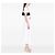 Prada Black Tessuto Bow Shoulder Bag - view 6