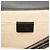 Bolsa Satchel Gucci Dionysus Web em couro de bezerro preto tamanho Medium com bambu - vista 5