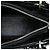 Autre Marque Dior Black Medium Sequins Lady Dior Nero - vista 4