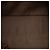 Gucci Beige GG Supreme Tote - Ansicht 4