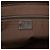 Gucci Beige GG Supreme Tote - Ansicht 5