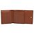 Louis Vuitton Brown Monogram Portefeuille Elise Wallet - view 4
