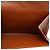 Louis Vuitton Brown Monogram Portefeuille Elise Wallet - view 5