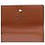 Louis Vuitton Brown Monogram Portefeuille Elise Wallet - view 6