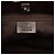 Gucci GG Canvas Tote braun Dunkelbraun - Ansicht 5