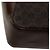 Gucci GG Canvas Tote braun Dunkelbraun - Ansicht 6
