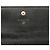 Chanel Black CC Quilted Caviar Long Wallet mit Klappe Schwarz - Ansicht 6