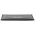Prada Black Bicolor Saffiano Card Holder - view 3