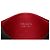 Prada Black Bicolor Saffiano Card Holder - view 5