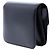 Céline Celine Black Small Calfskin Classic Box Noir - vue 2