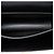 Céline Celine Black Small Calfskin Classic Box Noir - vue 4