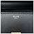 Céline Celine Black Small Calfskin Classic Box Noir - vue 5