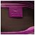 Bolsa Boston Gucci Beige Medium GG Supreme Joy Web Bege - vista 5