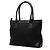 Gucci GG Canvas Tote in Schwarz - Ansicht 2