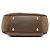 Louis Vuitton Brown Monogram Empreinte Audacieuse PM Castaño Caqui - vista 3