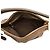 Louis Vuitton Brown Monogram Empreinte Audacieuse PM Castaño Caqui - vista 4