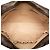 Louis Vuitton Brown Monogram Trousse Toilette 28 Braun - Ansicht 4