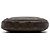 Louis Vuitton Brown Monogram Odeon PM Castaño - vista 3