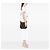 Louis Vuitton Brown Monogram Odeon PM Castaño - vista 6