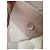 Max Mara – Chaqueta blazer de lino beige – IT 40 / S – Made in Italy - vista 10