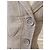 Max Mara – Chaqueta blazer de lino beige – IT 40 / S – Made in Italy - vista 11