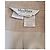 Max Mara – Chaqueta blazer de lino beige – IT 40 / S – Made in Italy - vista 2