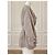 Max Mara – Chaqueta blazer de lino beige – IT 40 / S – Made in Italy - vista 7