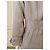 Max Mara – Chaqueta blazer de lino beige – IT 40 / S – Made in Italy - vista 8