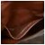 Bolso bandolera Louis Vuitton Monogram Mini Saint Cloud Castaño - vista 10