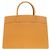 Hermès Sac Tote Hermes Whitebus GM Fjord