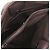 Burberry Borsa a mano/Borsa a tracolla 2-Way Marrone Scuro - vista 6