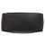 Bolso Tote Burberry Nova Check Shadow Horse Negro Beige - vista 3