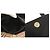 Bolso Tote Burberry Nova Check Shadow Horse Negro Beige - vista 7