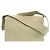 Burberry Hunter Trench Canvas Schultertasche Khaki