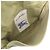 Burberry Hunter Trench Canvas Schultertasche Khaki - Ansicht 6