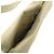 Burberry Hunter Trench Canvas Schultertasche Khaki - Ansicht 8