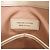 Borsa a mano 2-Way in pelle Ivory Tod's Crudo - vista 10