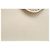 Borsa a mano 2-Way in pelle Ivory Tod's Crudo - vista 9