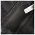 Burberry Black Gürteltasche Schwarz - Ansicht 6